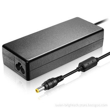 19V 4.74A Laptop Power Adapter Supply for HP